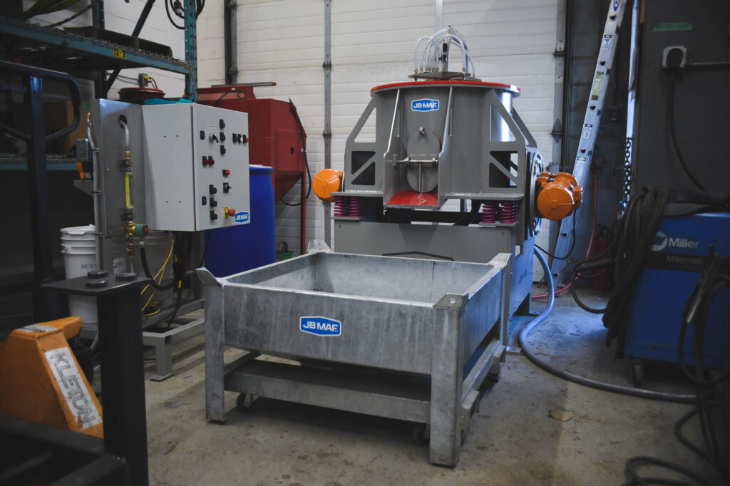 Theodore machine final-4